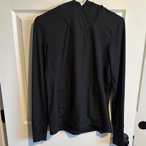 Arc'teryx Women's Varana Long Sleeve Hoody